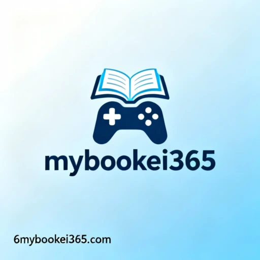 mybookei365