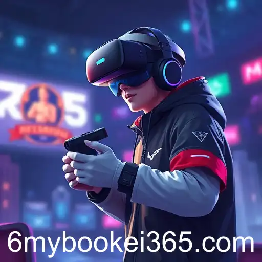 mybookei365